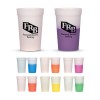 Colour Changing Cups